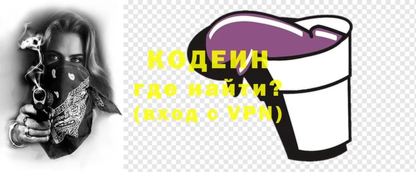 дмт Богданович