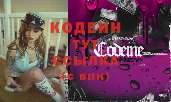 дмт Богданович