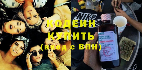 дмт Богданович