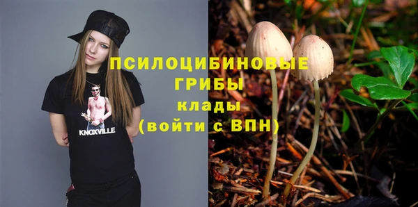 винт Беломорск